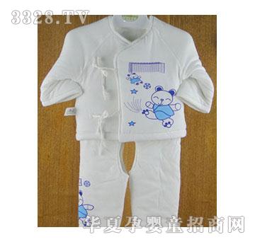 �P����40S���ތ���С���\�ͷ�-����