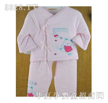 �P����40S���ތ���С���\�ͷ�-�ۼt
