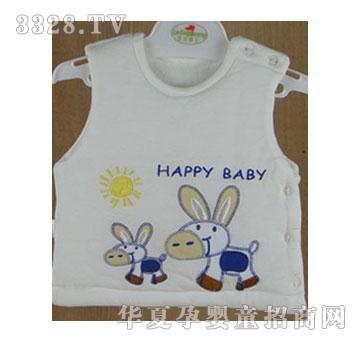 �P������ِ������С���\����-����