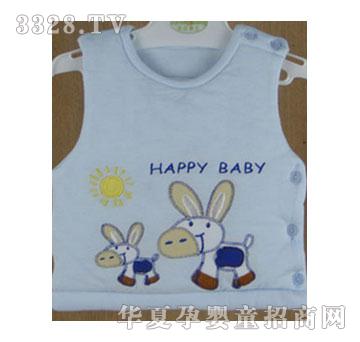 �P������ِ������С���\����-���m
