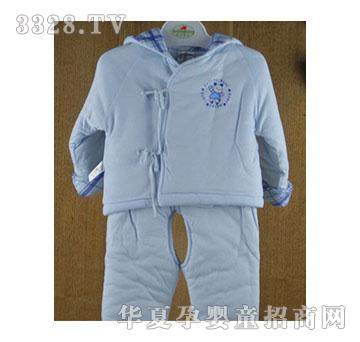 �P�������w�S����С���\�ͷ�-���m