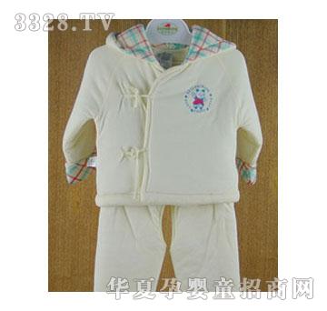 �P�������w�S����С���\�ͷ�-��ɫ