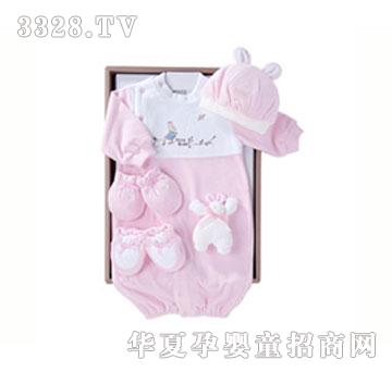 �ȵ���-���C�������b�Y��
