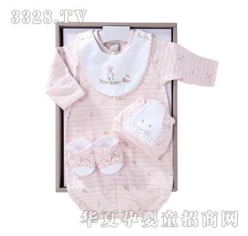 ���}�Nӡ�����b�Y��