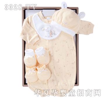 �l����ӡ�������b�Y��