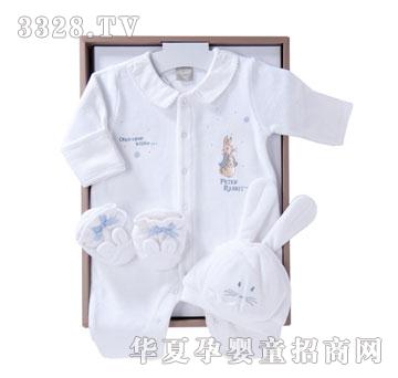 ��ӡ+�C�����b�Y��