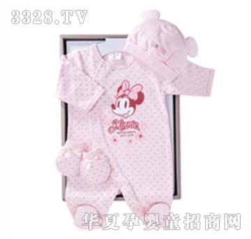 ���݆�ӡ���b�Y��