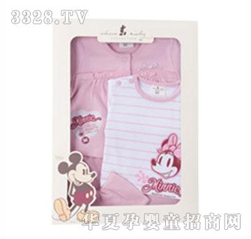 ���݆�ӡ�׶Y��