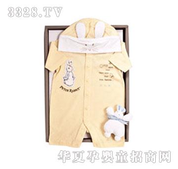 �ȵ���-��ӡ+�C�����b�Y��