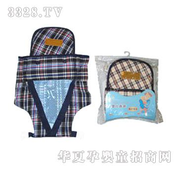 �ۋ��ȫ�޸����оW�냺����