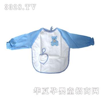 �ۋ��ë���C��������