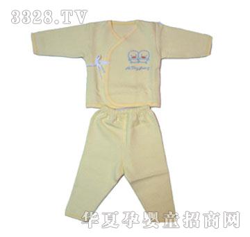 �ۋ�ʊA�zϵ�����b�C��