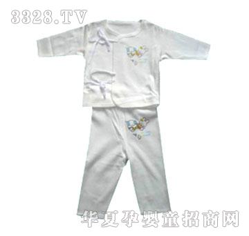 �ۋ��40֧���������b