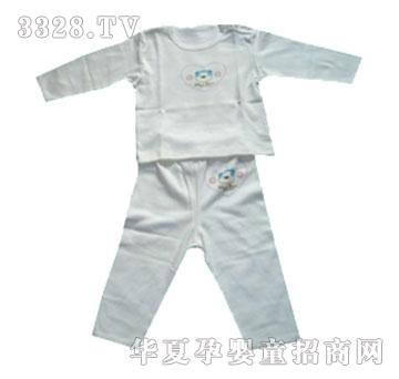�ۋ��40֧�_��냺���b