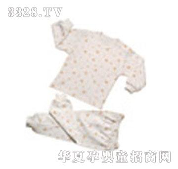�ۋ�����b