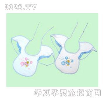 �ۋ�ʋ냺���ć���