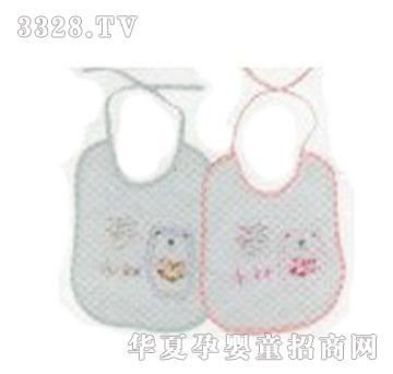 �ۋ�ʿ�ˮ��YH-3026