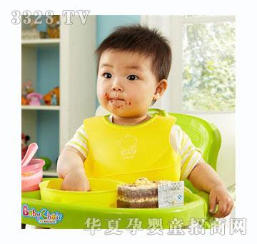 LifeVC��ܽ�냺��ϴ��ˮ����(�S)