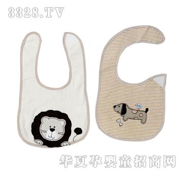 ����ؐ�p���N���C������С����ˮ����