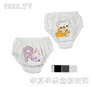 ����ؐ��ͯС��ѝ(�׵�)2�l�b