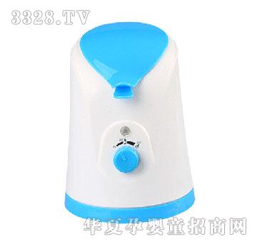 �����HLY-204���ܼ���ů����