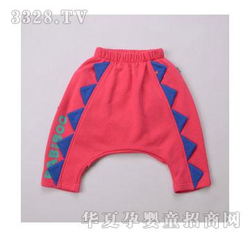 �쌚BABiBOOPPѝ