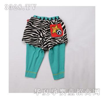 �쌚BABiBOO�Lѝ