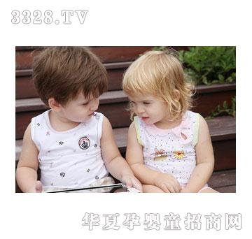 Ħ����2013���ı��c����ͯ�b