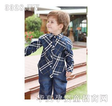 Ħ����2013����Ӣ���r��ͯ�b