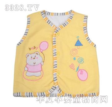 ��茚ؐ�냺��ů�R��163108