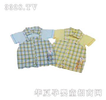 ���댚�냺�����