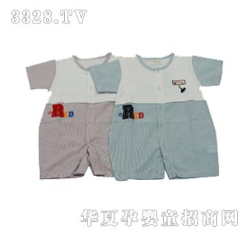���댚�냺����B�w��
