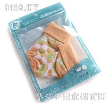 �Ƀ�������ɫ�m��