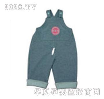 �����߮��沼�_�d����ѝ