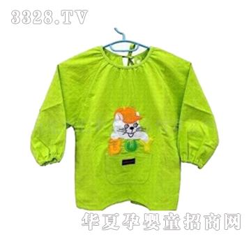�R�S�����냺�n�����ޟ�о�q����