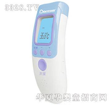 ���Ό��ǽ��|ʽ����w��ӋJXB182C
