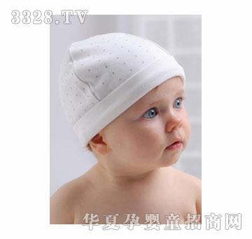 ź���ϋ��׃����w�S���^ñT123Y9003