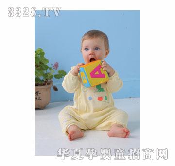 ź���ϋ��׃����w�S�L��˯��T121Y7001