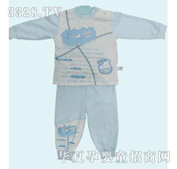 �����p�沼������������o��
