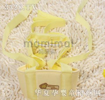 �ʼҌ�ؐ�냺�W����