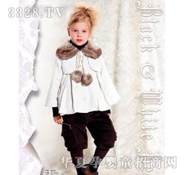 �ڰ���ͯ�b���b�ڰ����b