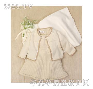 cofucu�r��Ů�����b