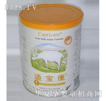 �m����1��400g