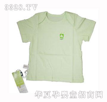 ��֮ľ�냺�bPA890-81G