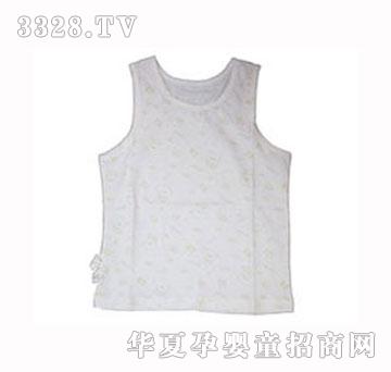 ��֮ľ�냺�bPA887-63C