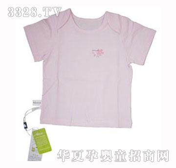 ��֮ľ�냺�bPA884-84P