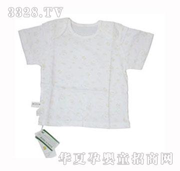 ��֮ľ�냺�bPA884-63C