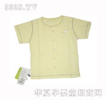 ��֮ľ�냺�bPA883-83Y