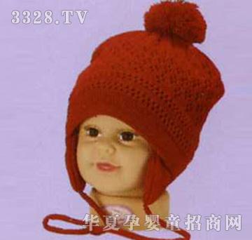 ���Ќ�ؐ�Ҷ��o��ñ��t