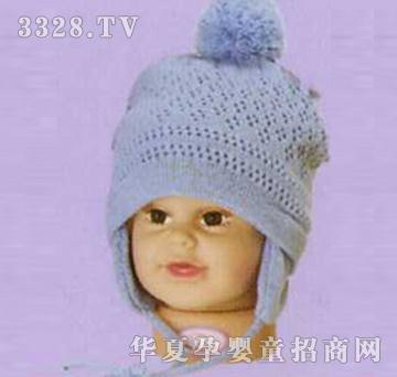 ���Ќ�ؐ�Ҷ��o��ñ���{